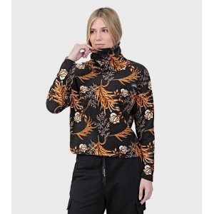 Polera de mujer Bella