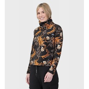 Polera de mujer Bella
