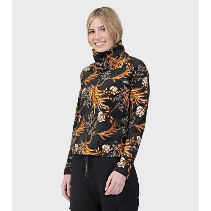 Polera de mujer Bella