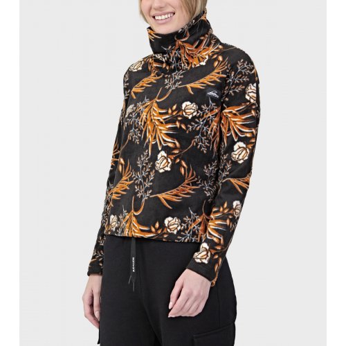 Polera de mujer Bella