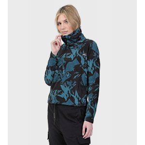Polera de mujer Bella