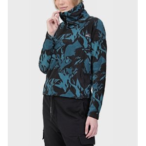 Polera de mujer Bella