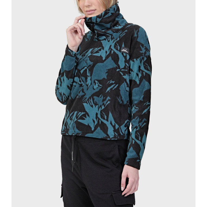 Polera de mujer Bella