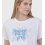 Remera de mujer Jungle