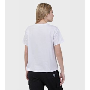 Remera de mujer Jungle