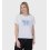 Remera de mujer Jungle