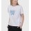 Remera de mujer Jungle