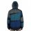 Campera de hombre Odin Print