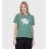 Remera de mujer Jungle