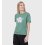 Remera de mujer Jungle