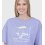 Remera de mujer Block