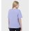 Remera de mujer Block
