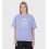 Remera de mujer Block