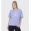 Remera de mujer Block