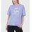 Remera de mujer Block