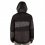 Campera de hombre Odin Print