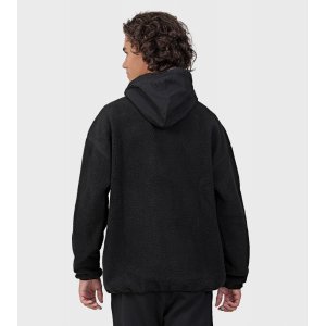 Anorak Unisex Talio