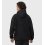 Anorak Unisex Talio