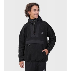 Anorak Unisex Talio