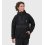 Anorak Unisex Talio