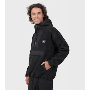 Anorak Unisex Talio