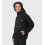 Anorak Unisex Talio