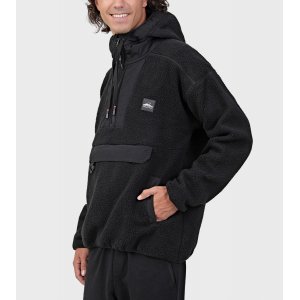 Anorak Unisex Talio
