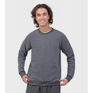 Buzo de hombre Byron