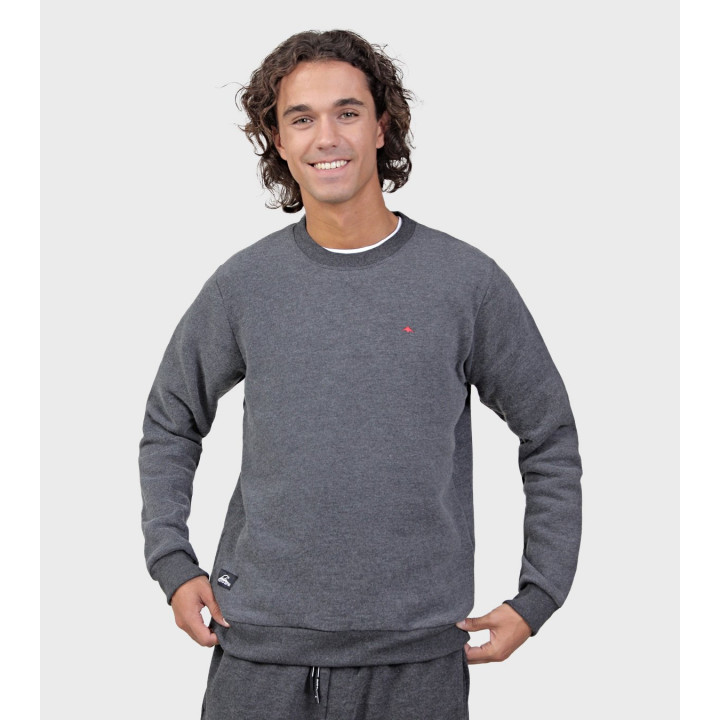 Buzo de hombre Byron