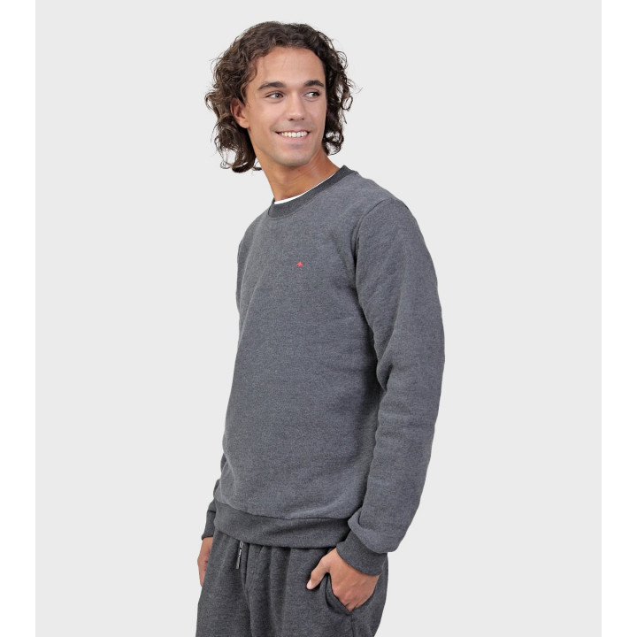 Buzo de hombre Byron