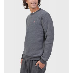 Buzo de hombre Byron