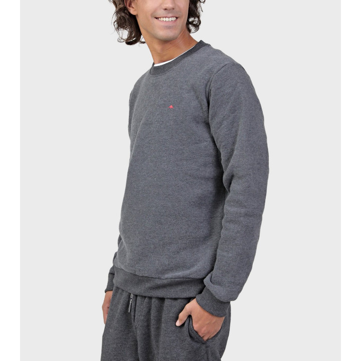 Buzo de hombre Byron