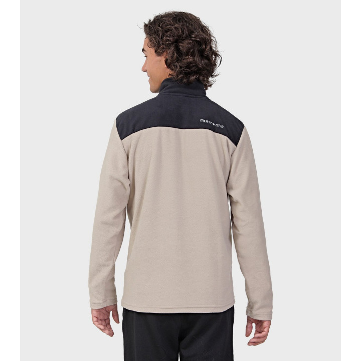 Buzo de hombre Field
