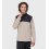Buzo de hombre Field