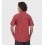 Camisa de hombre Botsuana  M/C