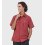 Camisa de hombre Botsuana  M/C