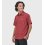 Camisa de hombre Botsuana  M/C