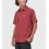 Camisa de hombre Botsuana  M/C