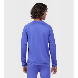 Camiseta térmica de hombre Andes