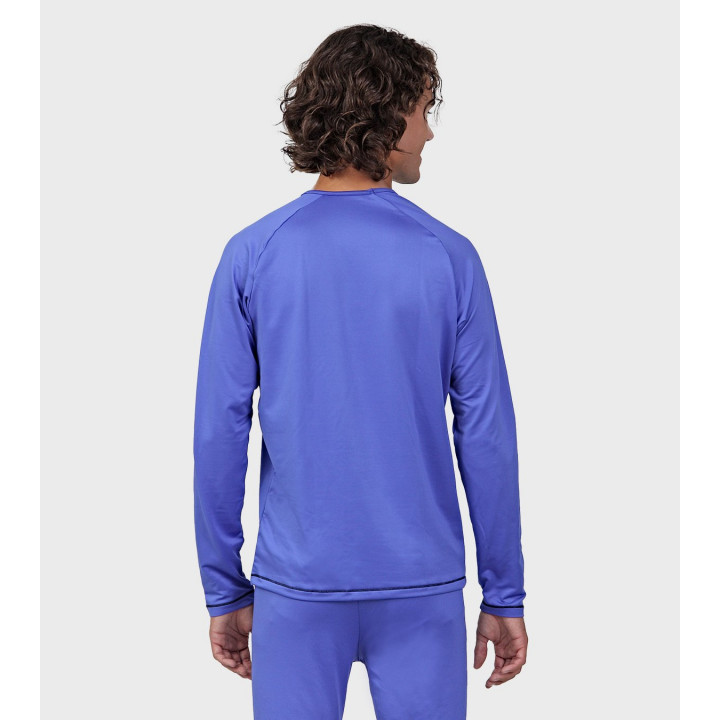 Camiseta térmica de hombre Andes