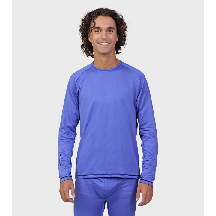 Camiseta térmica de hombre Andes