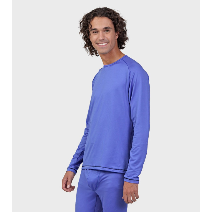 Camiseta térmica de hombre Andes