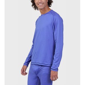 Camiseta térmica de hombre Andes
