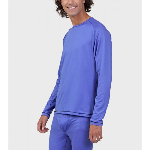 Camiseta térmica de hombre Andes