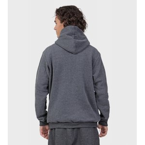 Campera de hombre Arthur