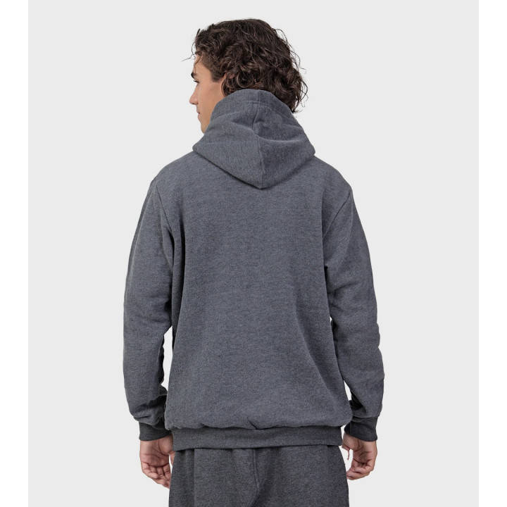 Campera de hombre Arthur
