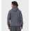 Campera de hombre Arthur
