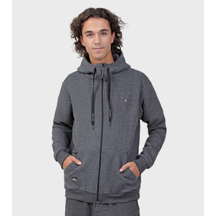 Campera de hombre Arthur