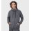 Campera de hombre Arthur