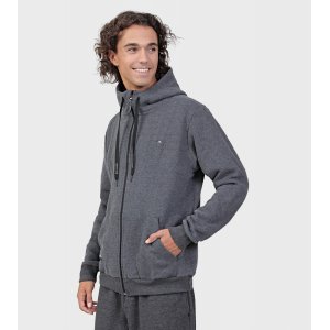 Campera de hombre Arthur